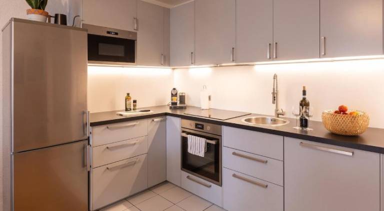 Lovely rental apartment | Pet-friendly — photo 3