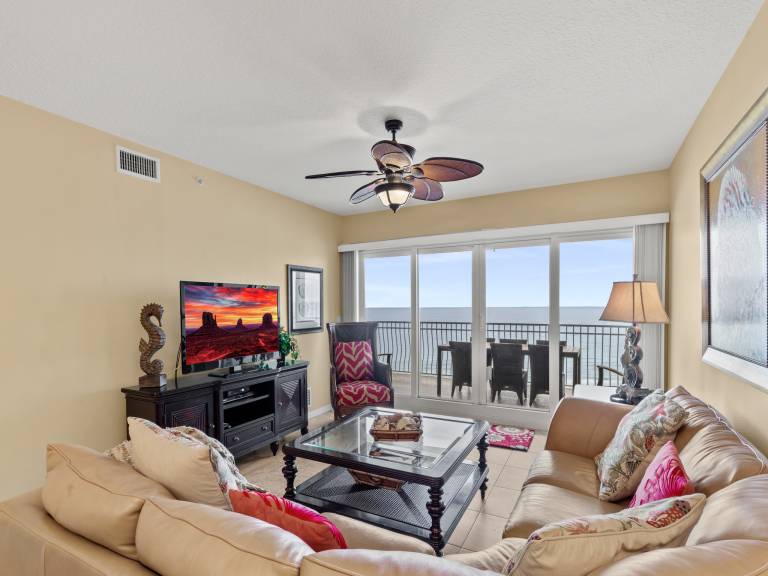 Condo  Redington Shores
