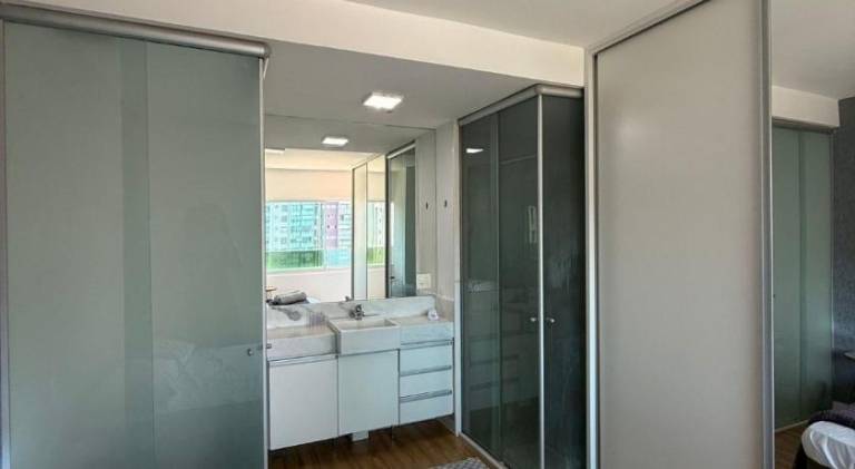Holiday apartment with pool | Perfect for remote work | Dogs allowed — photo 2