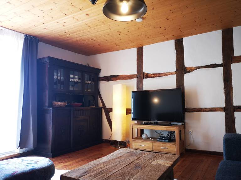 foto29