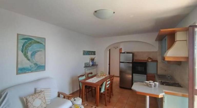Wonderful holiday apartment with hot tub | Pets are welcome — photo 2
