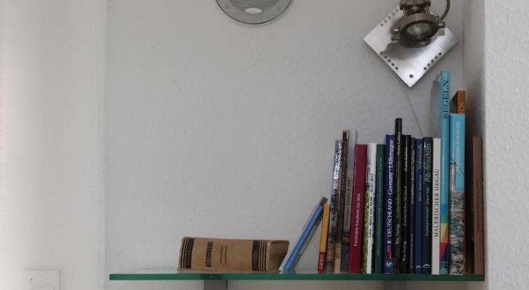 foto18