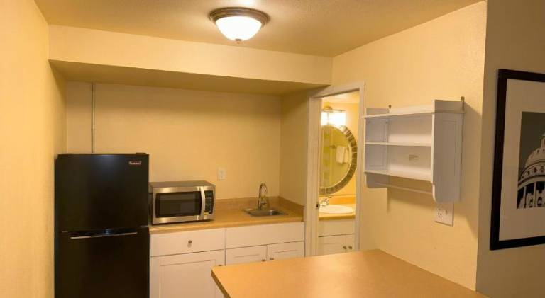 Big Chile Inn & Suites — photo 4