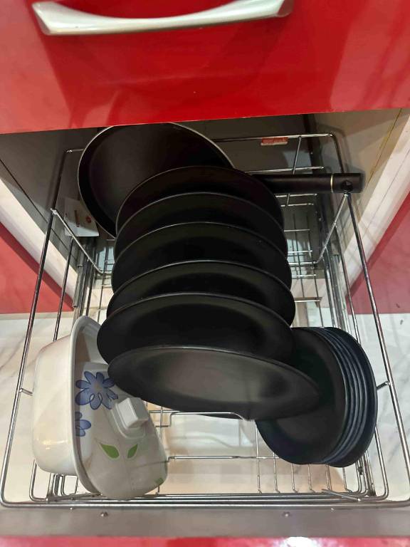 foto13
