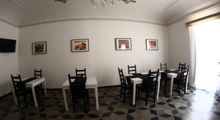Gualtiero Camere & Suite — photo 5
