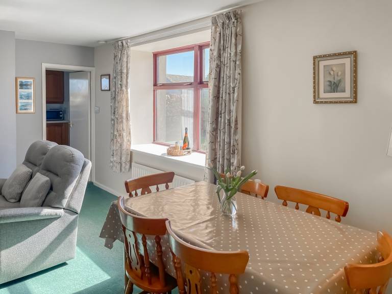 Shepherd's Cottage - UK48872 — photo 4