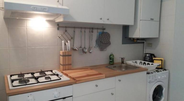 Lovely house | Pet-friendly — photo 4