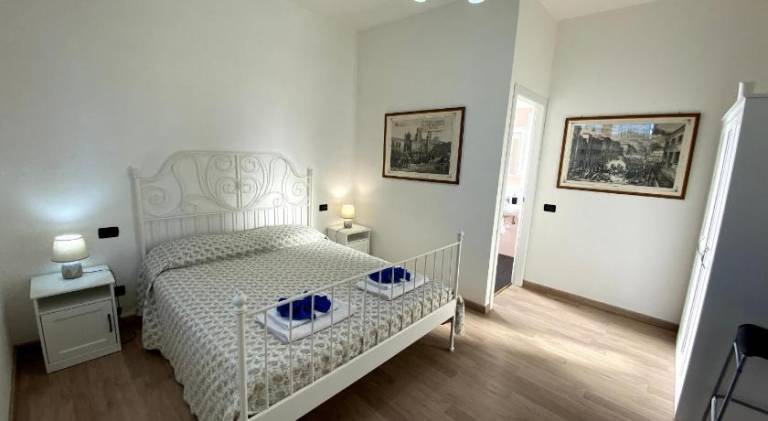 20 m&sup2; Bauernhof