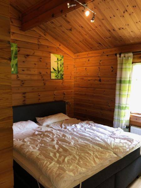 foto14