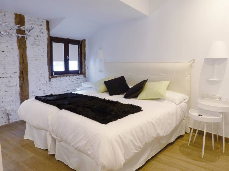 Pension  Bilbao