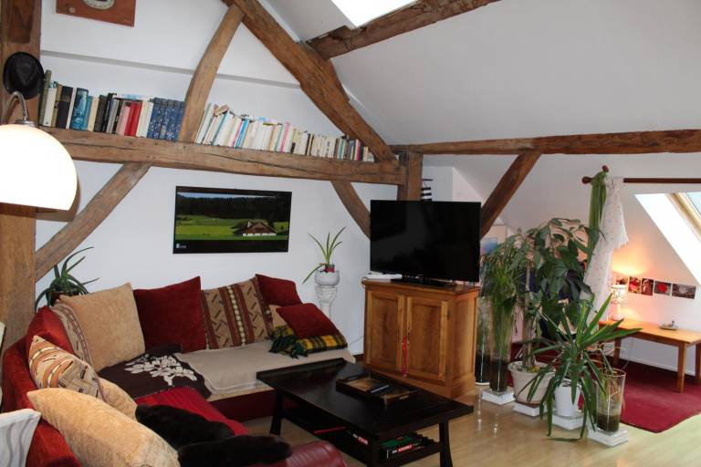 Beautiful gite | Pet-friendly — photo 4