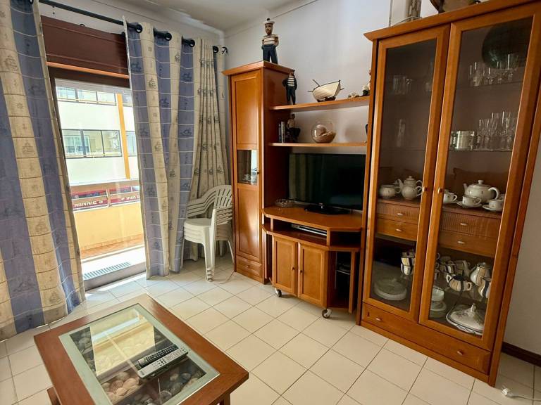 Holiday apartment | Close to the beach | Pets allowed — photo 3