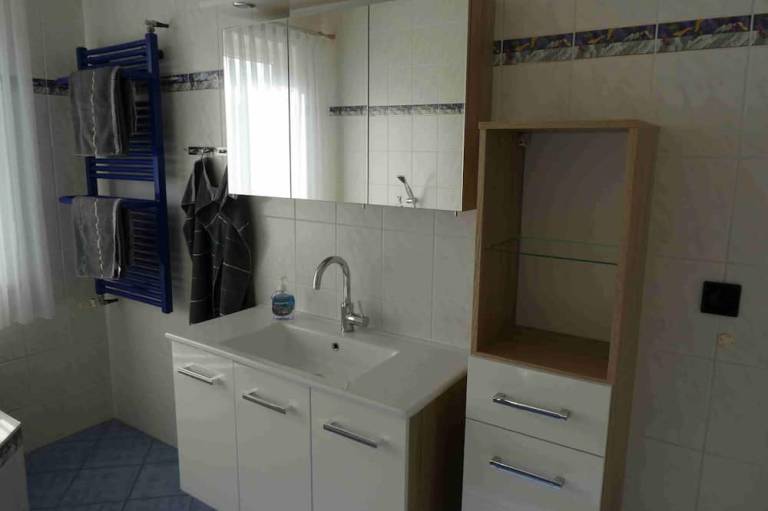 foto15