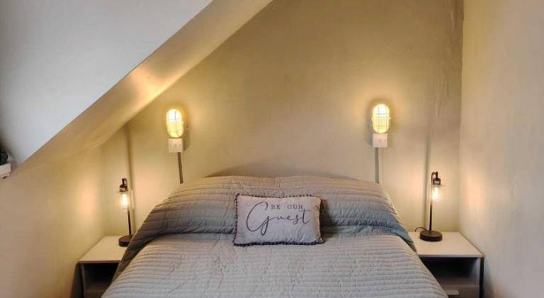 Greenlands Guest House — photo 5