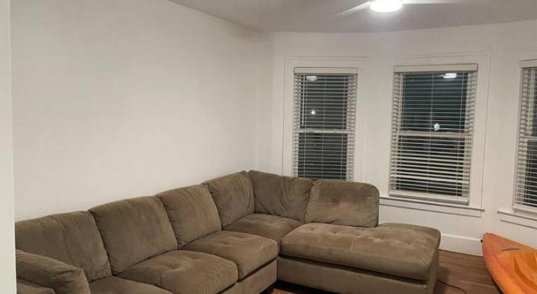 Holiday apartment with 1 room for 2 persons — photo 3