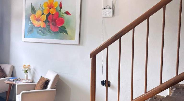 Charming vacation home | Pet-friendly — photo 3