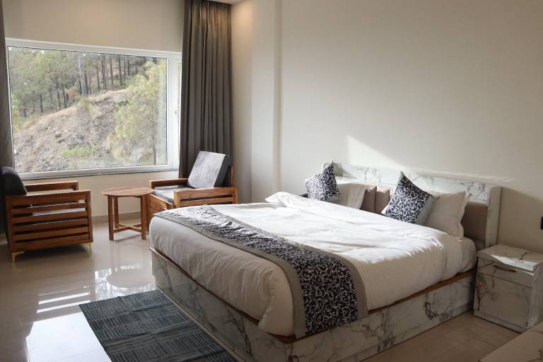foto6