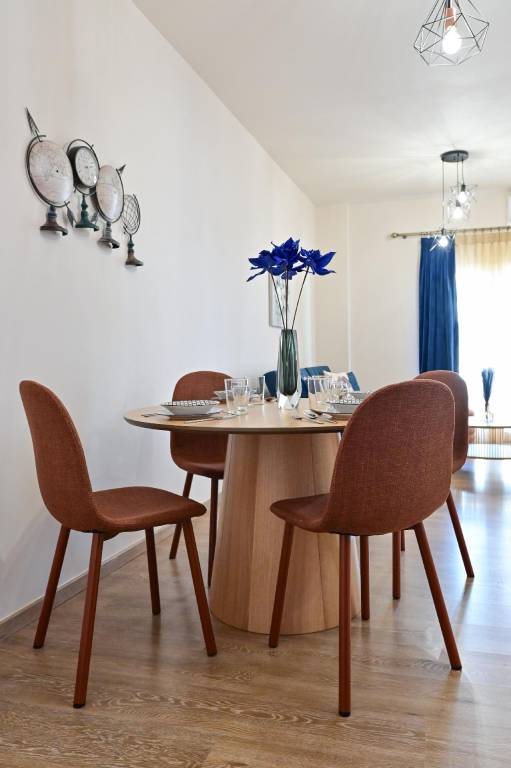 Ferienhaus  Iraklion