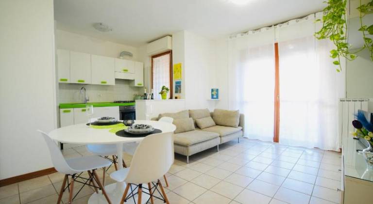 Apartment | Pet-friendly — photo 2
