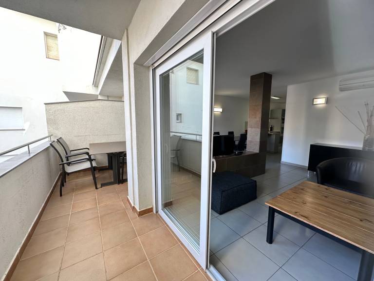 Fully equipped holiday apartment | Beach nearby | Pets are welcome — photo 3