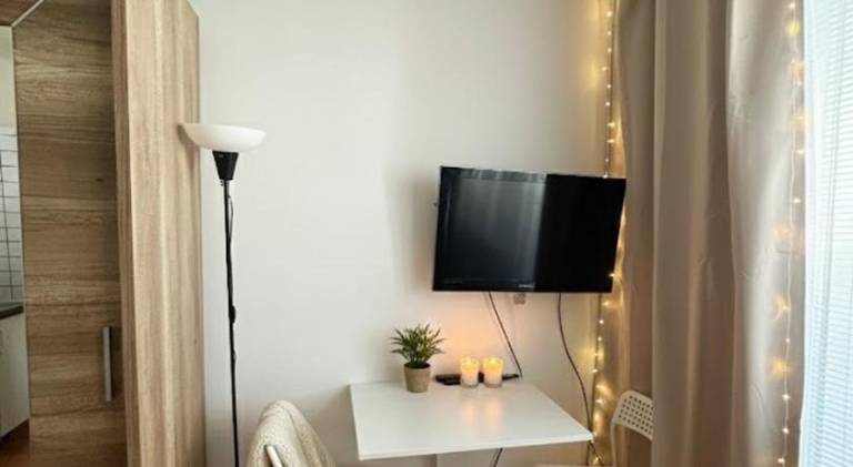 Wonderful rental apartment | Pets allowed — photo 4