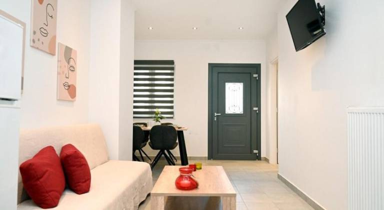 Apartment | Pet-friendly — photo 2