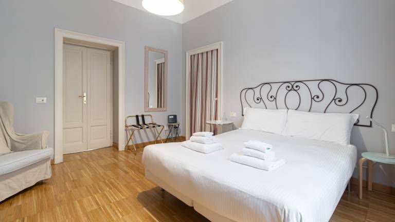 Lovely rental apartment | Next to Porta Sempione | Pets are welcome — photo 3