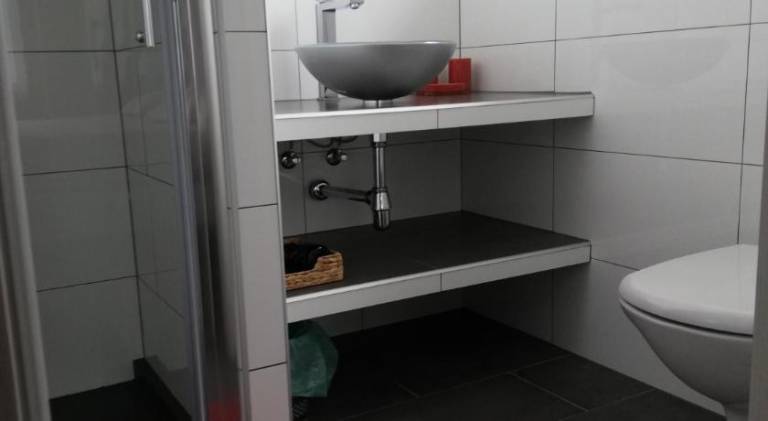 foto17