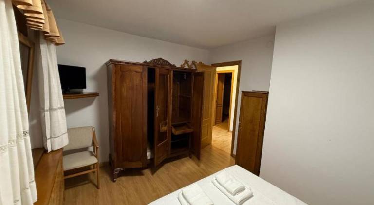 foto18