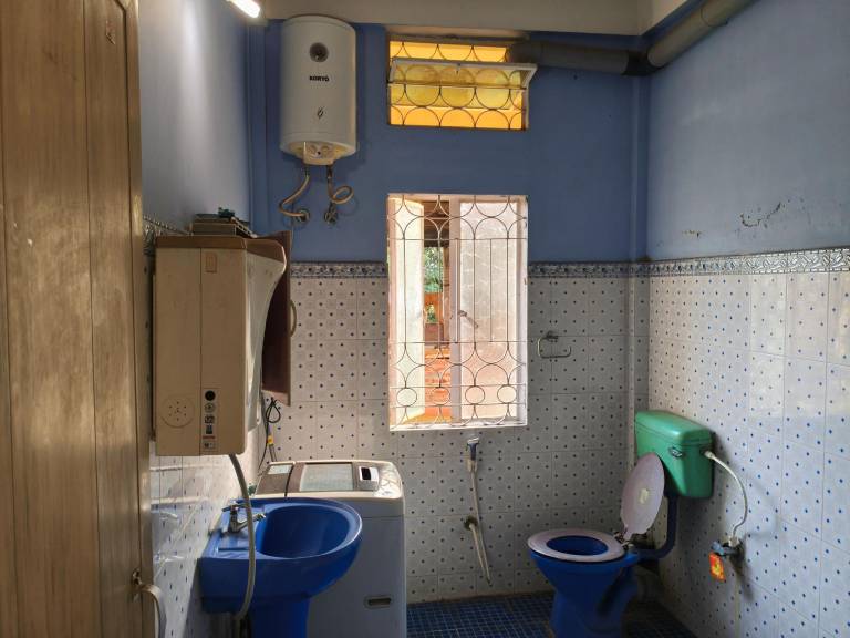 foto20