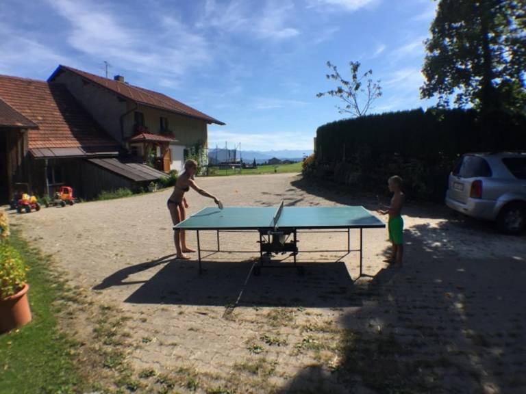 foto21