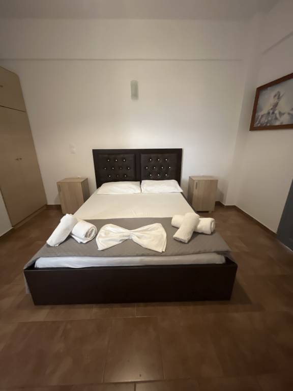 foto12