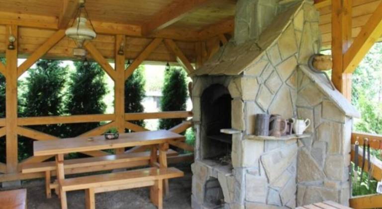 Ample vacation home | Pets are welcome — photo 5