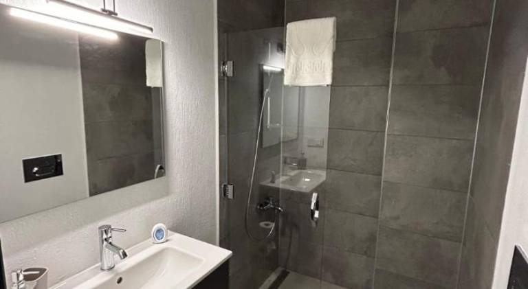 Carnaby Butik Otel Kucukkoy in Ayvalik