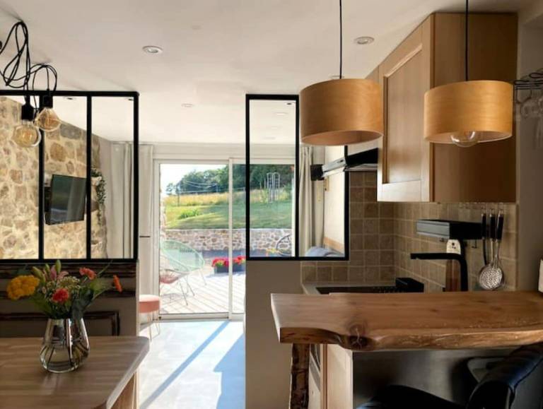 Appartement Vitré
