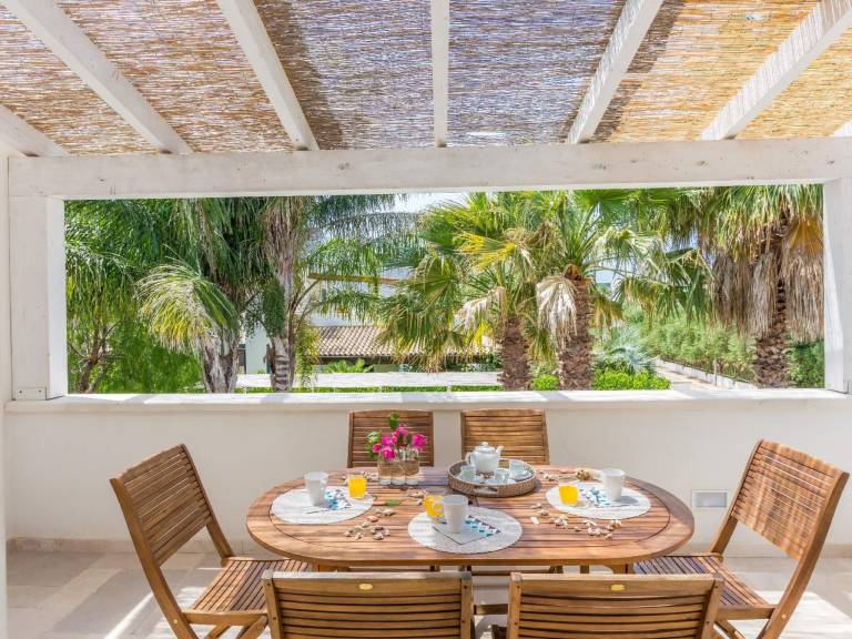 Wonderful rental apartment with patio & barbeque | Next to the beach | Pets are welcome — photo 2