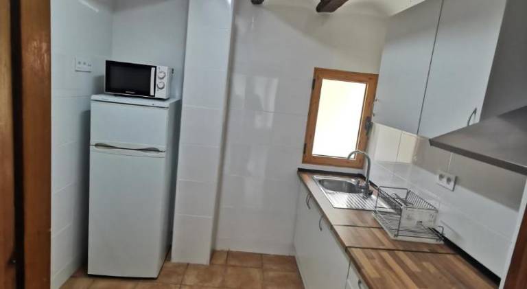 Wonderful vacation home | Pets allowed — photo 5