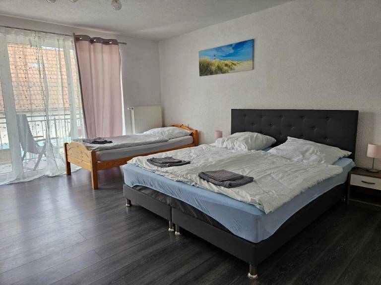 foto27