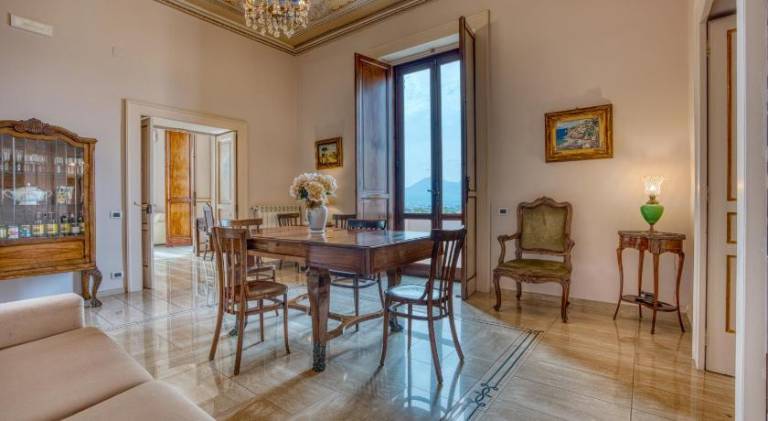 Appartamento Della Baronessa — photo 2