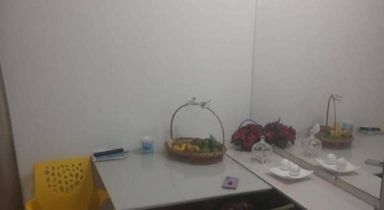 Apartment  Ponta Grossa