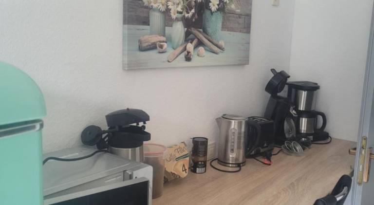 Holiday apartment | Pets allowed — photo 3