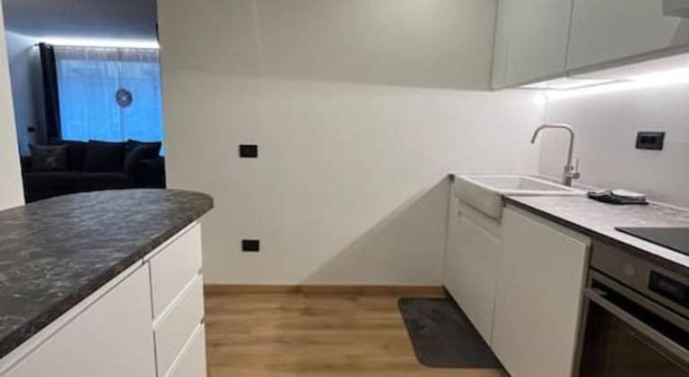 Rental apartment with 1 room for 4 persons — photo 4