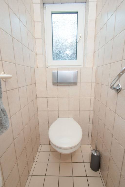 foto17