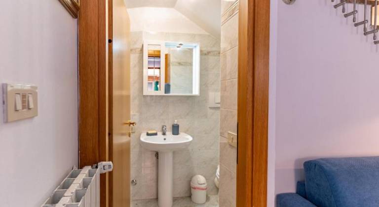 Wonderful holiday apartment | Dogs allowed — photo 3