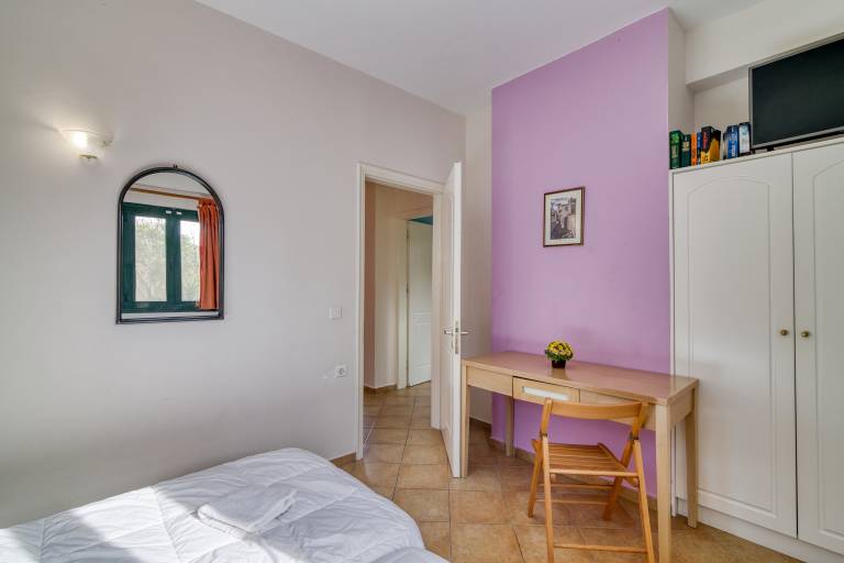 foto10