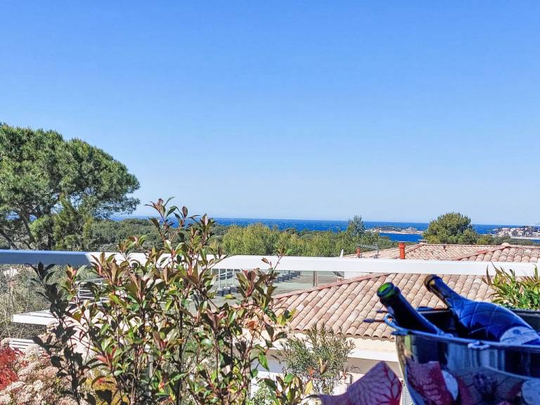 Appartement  Bandol