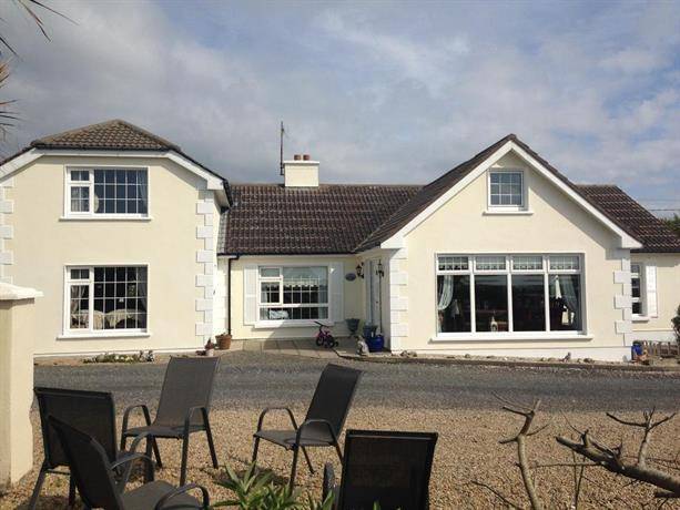 Apartment  Belmullet