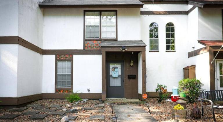 Rental apartment | Dogs allowed in Hot Springs, AR