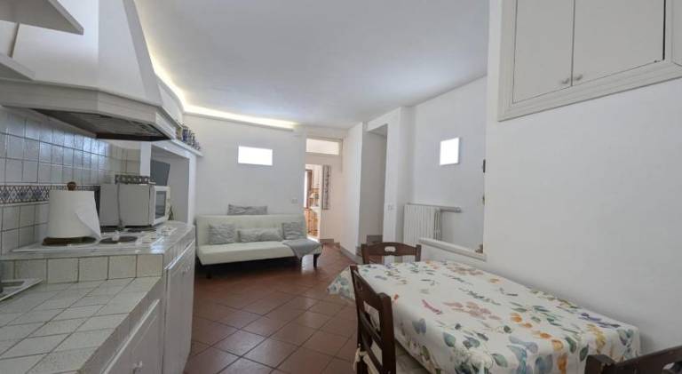 Holiday apartment with 2 rooms for 5 persons — photo 3