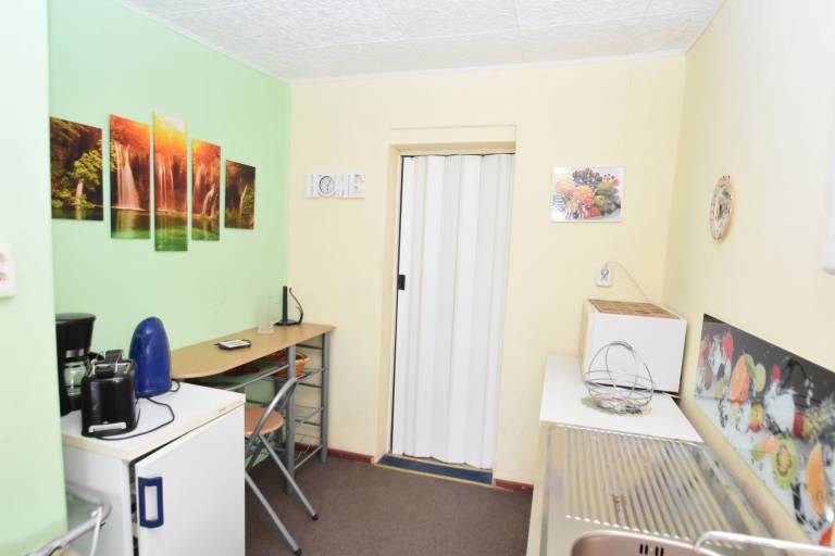 foto14